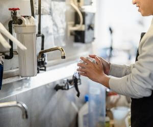 About Water Heater Repair LLC Edwardsville, IL